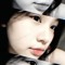 helenncutiiii