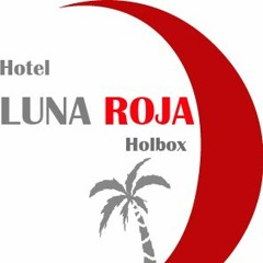 Luna Roja spirit