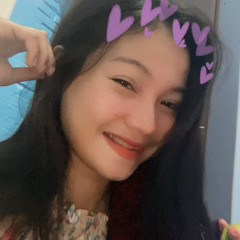 Amhelio21