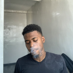 kenzo sosa