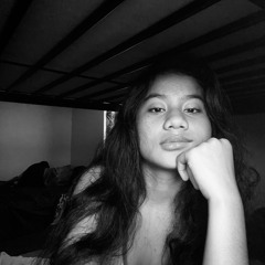 shyannm