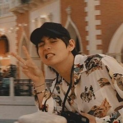 Eunjn🐯