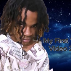 Richboymike
