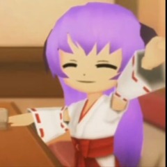 kula