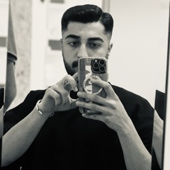 mahdi hosseini