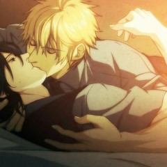 Daytimetwilight