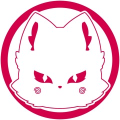 Yuiila