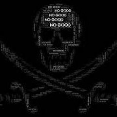 NoGoodMusic