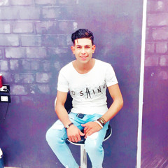 ĄŊą Ȝêšht ḾąȜąk B-ÀlBy