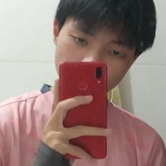 Huỳnh Minh Quang