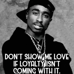 King Pacino