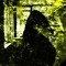 NA$TROHV ( BIOHAZARD )