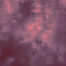 TPQH7