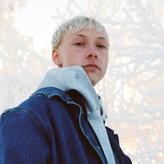 Quinn Christopherson