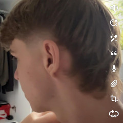MPRF