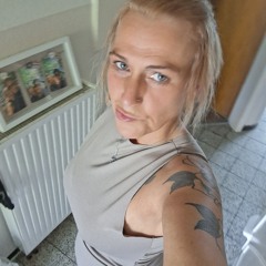 Jennifer Schröder