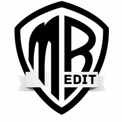 M.B. edit