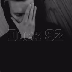 Dock 92