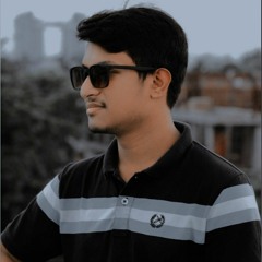 Abhijit Bhakta