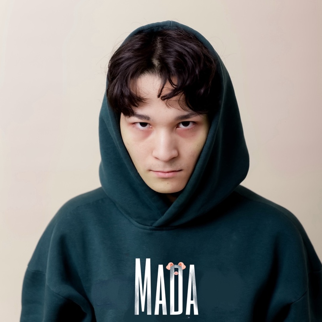 Stream Mada music | Listen to songs, albums, playlists for free on ...