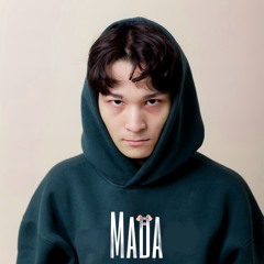Mada