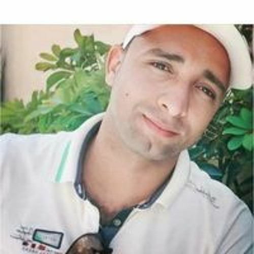 احمد يوسف’s avatar