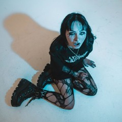 Jiah Josslyn