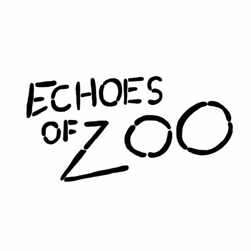 Echoes of Zoo’s avatar