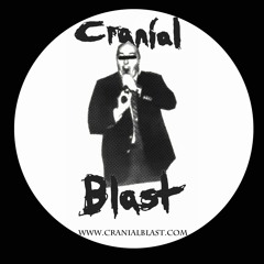 Cranial Blast