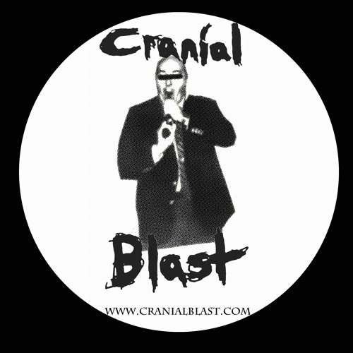 Cranial Blast’s avatar
