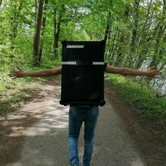 DrGrändy