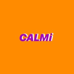 CALMi