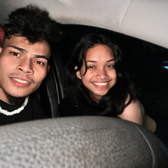 Longane David