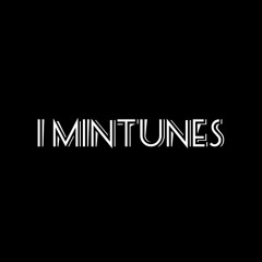 1min tunes