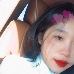 Hua Ngoc Han