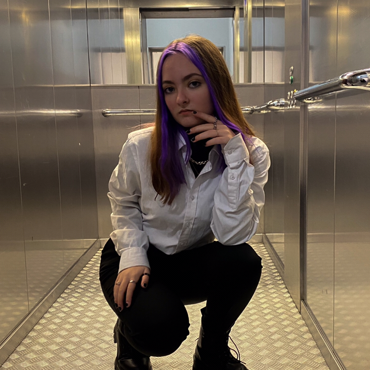 littlefox2627