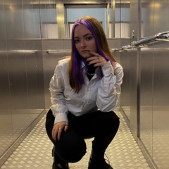 littlefox2627