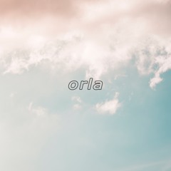 orla
