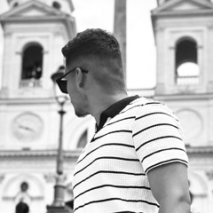 Manodya Jay