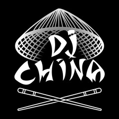 djchinatampabay.com