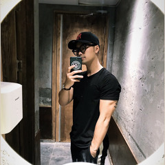 Thịnh Láu