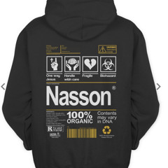 Nasson