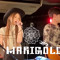 MARIGOLD GO