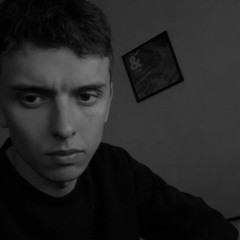 Federico Ratcliffe