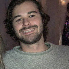 cartergile
