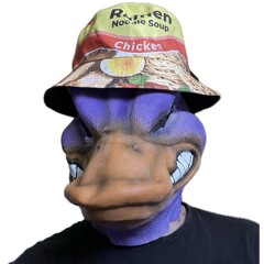 CannibalZAAG
