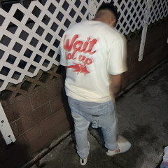 Leekthetrillest