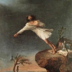 Narcissistic Behavior