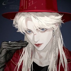 yanguikao
