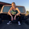 juliadauntless80